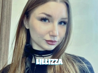 Lillizza