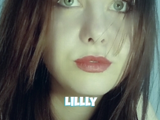 Lillly