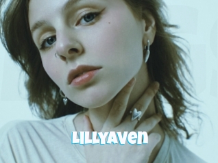 Lillyaven