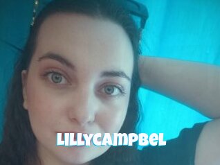 Lillycampbel
