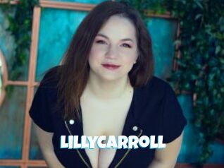 Lillycarroll