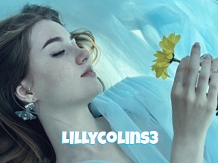 Lillycolins3