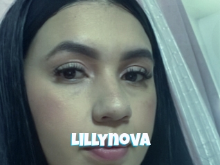 Lillynova