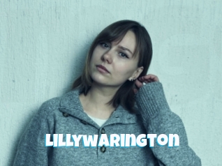 Lillywarington