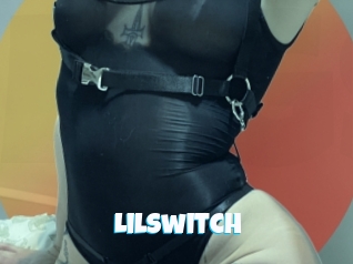 Lilswitch