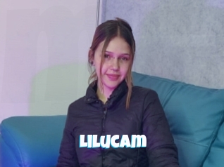 Lilucam