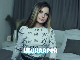 Liluharper