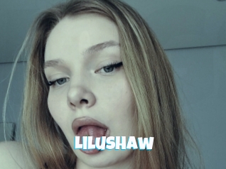 Lilushaw