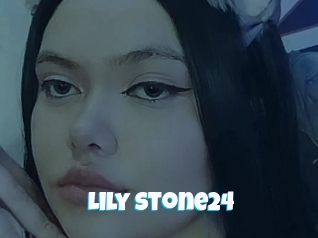 Lily_stone24