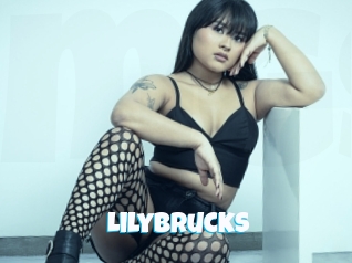 Lilybrucks