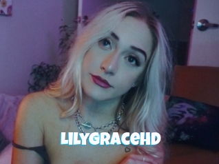 Lilygracehd