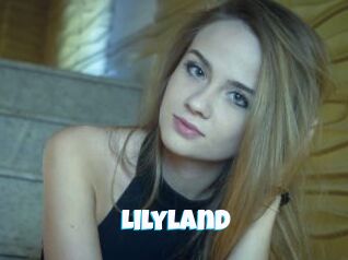 Lilyland