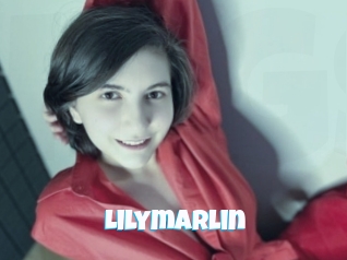 Lilymarlin