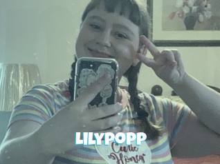 Lilypopp