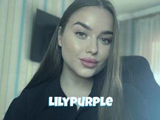 Lilypurple