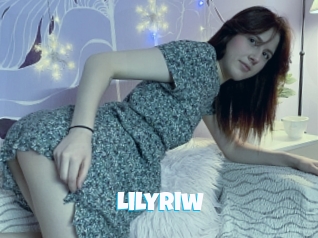 Lilyriw