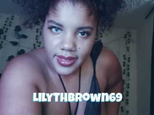 Lilythbrown69