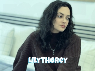 Lilythgrey