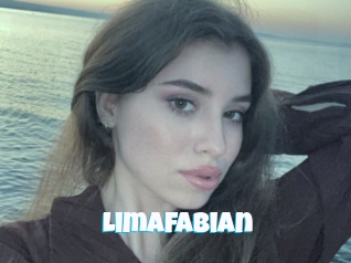Limafabian