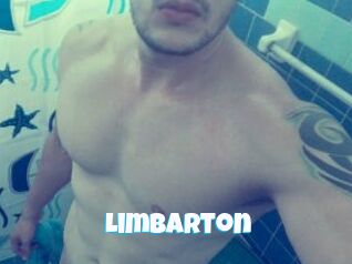 Limbarton