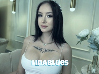 Linablues