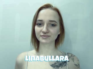 Linabullara