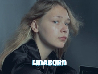 Linaburn