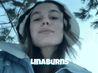 Linaburns