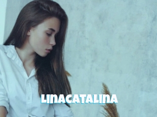 Linacatalina