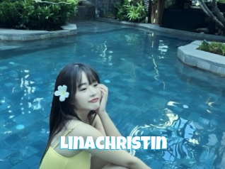 Linachristin