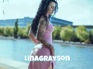 Linagrayson