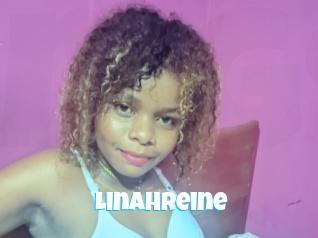 Linahreine