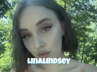 Linalindsey