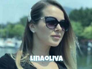 Linaoliva