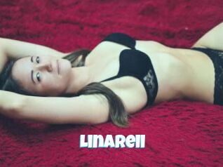 Linareii