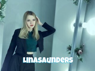 Linasaunders