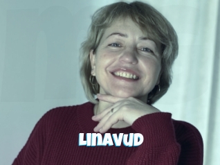 Linavud