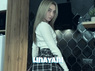 Linayani