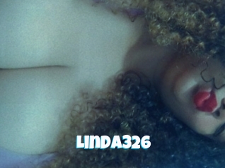 Linda326