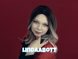 Lindaabott
