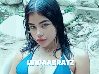 Lindaabratz