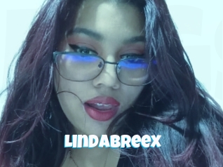 Lindabreex