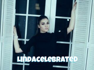 Lindacelebrated