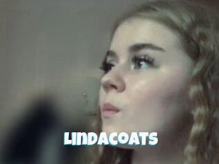 Lindacoats