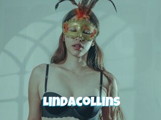 Lindacollins