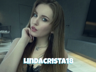 Lindacrista18