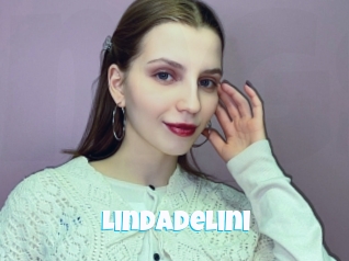 Lindadelini