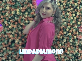 Lindadiamond