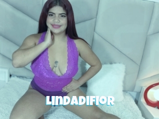 Lindadifior