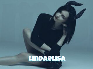 Lindaelisa